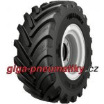 Alliance 372 Agriflex+ 710/70-38 178D TL – Hledejceny.cz