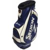 Golfové bagy Srixon Tour Cart Bag