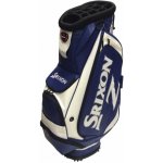 Srixon Tour Cart Bag