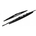 Bosch 600+450 mm BO 3397010291 | Zboží Auto