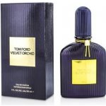 Tom Ford Velvet Orchid parfémovaná voda dámská 30 ml – Hledejceny.cz