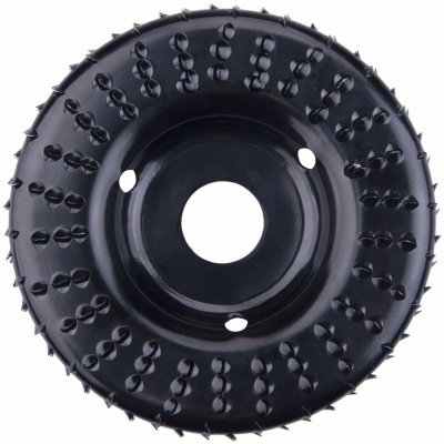 Extol 8803720 – Sleviste.cz