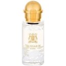 TrussarDi Donna 2011 parfémovaná voda dámská 20 ml