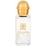 TrussarDi Donna 2011 parfémovaná voda dámská 20 ml – Sleviste.cz