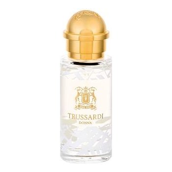 TrussarDi Donna 2011 parfémovaná voda dámská 20 ml