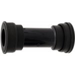 MAX1 Press fit MTB/ROAD – Zbozi.Blesk.cz