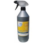 INPOSAN Textile Foam 1 l – Hledejceny.cz