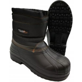 SAVAGE GEAR boty Polar Boot