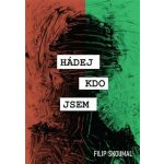 Hádej kdo jsem? – Sleviste.cz