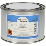 Olejový šeps 400 ml – Zboží Dáma