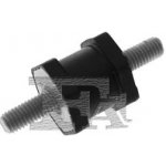 FA1 233-714 – Hledejceny.cz