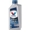 Motorový olej Valvoline SynPower ENV C1 5W-30 1 l