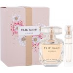 Elie Saab Le Parfum parfémovaná voda pánská 90 ml – Hledejceny.cz