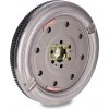 Setrvačník Schaeffler LuK 415 0744 09