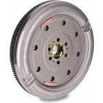 Setrvačník Schaeffler LuK 415 0744 09
