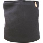 Kama pletený Merino nákrčník S31 – Zboží Mobilmania