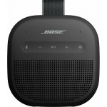 Bose SoundLink Micro 2 – Zboží Živě