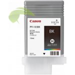 Canon 2212B001 - originální – Hledejceny.cz