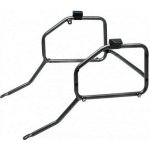 Kappa KL532 | Zboží Auto