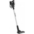 Hoover HF18GH 011