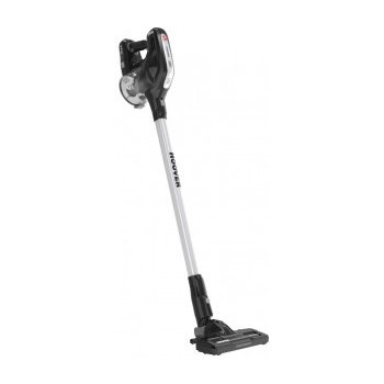 Hoover HF18GH 011