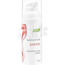 Atok regenerační krém Jasmín 50 ml