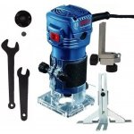 Bosch GKF 550 0.601.6A0.020 – Sleviste.cz