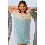 Dívčí noční košile ZKT-002 fialová – Hledejceny.cz