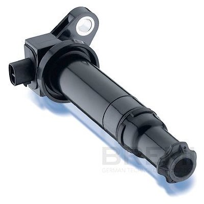 Zapalovací cívka BREMI 20388 – Zboží Mobilmania