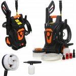 Kraft & Dele KD446 – Zboží Dáma