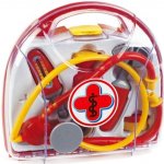 Klein Doktorský kufr malý – Hledejceny.cz