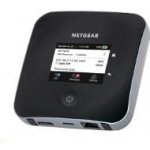 Netgear MR2100-100EUS – Hledejceny.cz