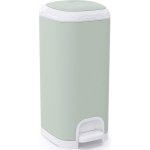 Angelcare 1477 SELECT BOX 1 XL vložka do pleny GENIE MINT – Zboží Mobilmania
