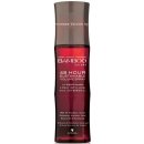 Alterna Bamboo Volume 48Hour Sustainable Volume Spray 125 ml