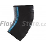 Salming ProTech Kneepads – Sleviste.cz