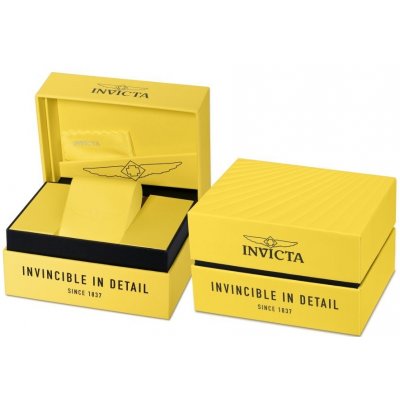 Invicta 38174