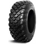 BKT Agrimax Turf RT333 200/65-16 94A8/94B TL – Hledejceny.cz
