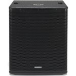 Samson RSX118S – Zboží Mobilmania