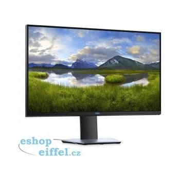 DELL GAMING S2719DGF