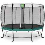 Exit Elegant 366 cm + ochranná síť – Zboží Mobilmania