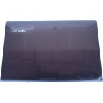 Kryt snímače Lenovo IdeaPad 320s 13 IG – Zbozi.Blesk.cz