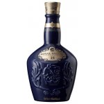 Chivas Royal Salute The Sapphire Flagon 21y 40% 0,7 l (kazeta) – Zbozi.Blesk.cz