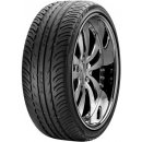 Kumho KU31 195/55 R15 85V