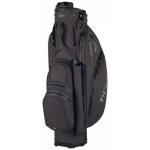 TiCad Cart Bag QO 9 Premium Waterproof – Zboží Mobilmania