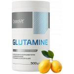 OstroVit glutamine 500 g – Hledejceny.cz