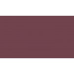 Eternal Mat akrylátový 5 kg višňová – Sleviste.cz