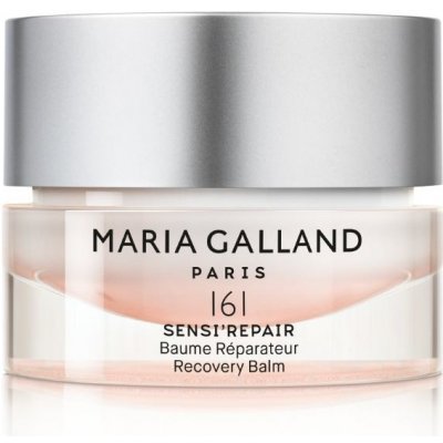 Maria Galland 161 Sensi´Repair balzám 50 ml