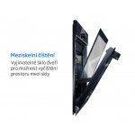 Beko BBIM 13301 XC – Zboží Dáma