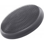 4FIZJO MED+ 33 cm – Zboží Mobilmania