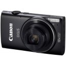 Canon IXUS 255 HS